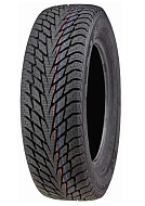 Шина CORDIANT Winter Drive 2 215/60 R17 100T