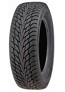 Шина CORDIANT Winter Drive 2 215/60 R17 100T