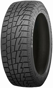 Шина CORDIANT Winter Drive PW-1 195/60R15 88T