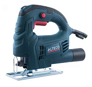 Лобзик электрический JS 500 450Вт ALTECO