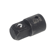 Адаптер ударный 1/4"(F)х3/8"(M) ROCKFORCE