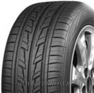 Шина CORDIANT Road Runner PS-1 185/65 R15 88H