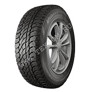 Шина VIATTI Bosco Nordico V-523 205/70 R15 96T шипы