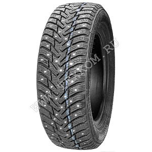 Шина NOKIAN Hakkapeliitta 8 xl 195/55 R16 91T шип