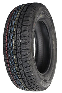 Шина VIATTI Brina V-521 215/55 R16 93T