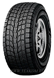 Шина DUNLOP Grandtrek SJ6 215/65 R16 98Q