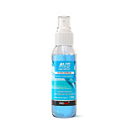 Ароматизатор AVS AFS-004 Stop Smell (океанский бриз)