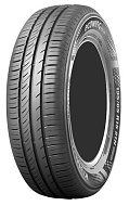 Шина KUMHO ES-31 185/60 R14 82T