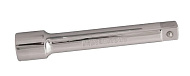 Удлинитель 1/2" 250мм PROLINE