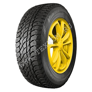 Шина VIATTI Bosco Nordico V-523 285/60 R18 шипы