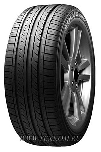 Шина KUMHO KH-27 185/65 R15 88H