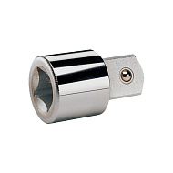 Адаптер 3/8"х1/4" AVS PER3814