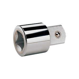 Адаптер 3/8"х1/4" AVS PER3814