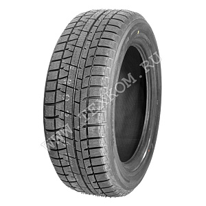 Шина YOKOHAMA Ice Guard IG50+ 185/70 R14 88Q