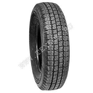 Шина KORMORAN Vanpro b2 205/75 R16C 110/108R