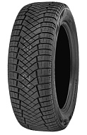 Шина PIRELLI W-Ice Zero FRICTION 185/60 R15 88T XL