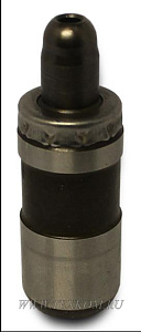 Толкатель клапана ГАЗ-3302,31105 дв.Крайслер (гидрокомпенсатор) MOPAR