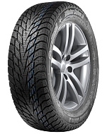 Шина CORDIANT Winter Drive 2 205/55 R16 94T