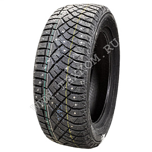 Шина NITTO NTSPK 225/65R17 106T шип