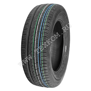 Шина VIATTI Strada Asimmetrico V-130 205/65 R15 94V