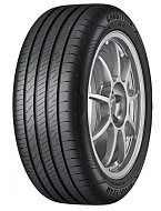 Шина GOODYEAR EfficientGrip Performance 2 205/60 R16 92H