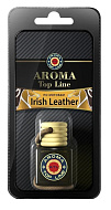 Ароматизатор Top Line Irish Leather 6мл