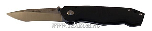Нож B 316-180406 Пантера