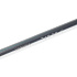 Ключ TORX Г-обр T45 удлиненный ЭВРИКА