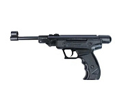 Пистолет пневматический Blow H-01 4.5мм