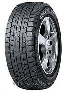 Шина DUNLOP Graspic DS-3 185/65 R14 86Q