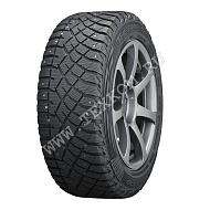 Шина NITTO NTSPK XL 225/60 R17 103T шип