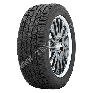 Шина TOYO OBSERVE GSi6 HP XL 235/45 R18 98V