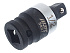 Переходник карданный ударный 1/2" JTC