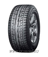 Шина YOKOHAMA Geolandar I/T-S G073 215/65 R16 98Q