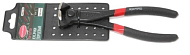 Кусачки торцевые RF-6962200: 8"-200мм, на пластиковом держателе ROCKFORCE /1