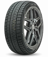 Шина PIRELLI FORMULA ICE FRICTION XL 205/55 R16 94T