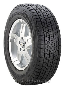 Шина NOKIAN Tyres WR Snowproof 165/60 R15 77T