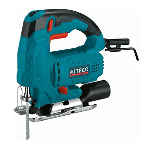 Лобзик ALTECO JS 650.1