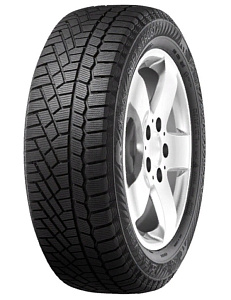 Шина GISLAVED SOFT FROST 200 XL 185/65 R15 92T