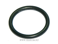 Кольцо резиновое 018-022-2.5