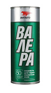 Жидкость гидроусилителя ВМПАВТО ВАЛЕРА (зеленая) -50*С 1 л
