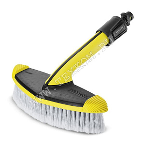 Щетка KARCHER WB 60