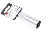 Шпильковерт 1/2" 10мм на пластиковом держателе ROCKFORCE /1 RF-81810