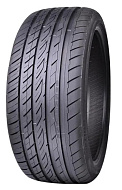 Шина OVATION VI-388 XL 245/45 R19 102W