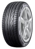 Шина NEXEN N'FERA PRIMUS V 185/60 R14 82H