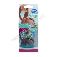 Освежитель воздуха VICTORY DRY SEXY hawaii relax DFS11