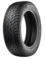 Шина CORDIANT Winter Drive 2 185/65 R14 90T