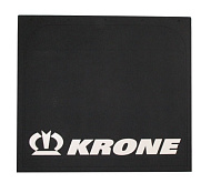 Брызговик 40х40см KRONE (к-т2шт)