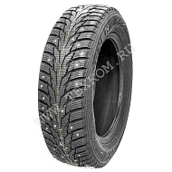 Шина NEXEN Winguard WinSpike WH62 XL 215/65 R16 102T шип