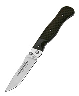 Нож Офицерский 310-250203